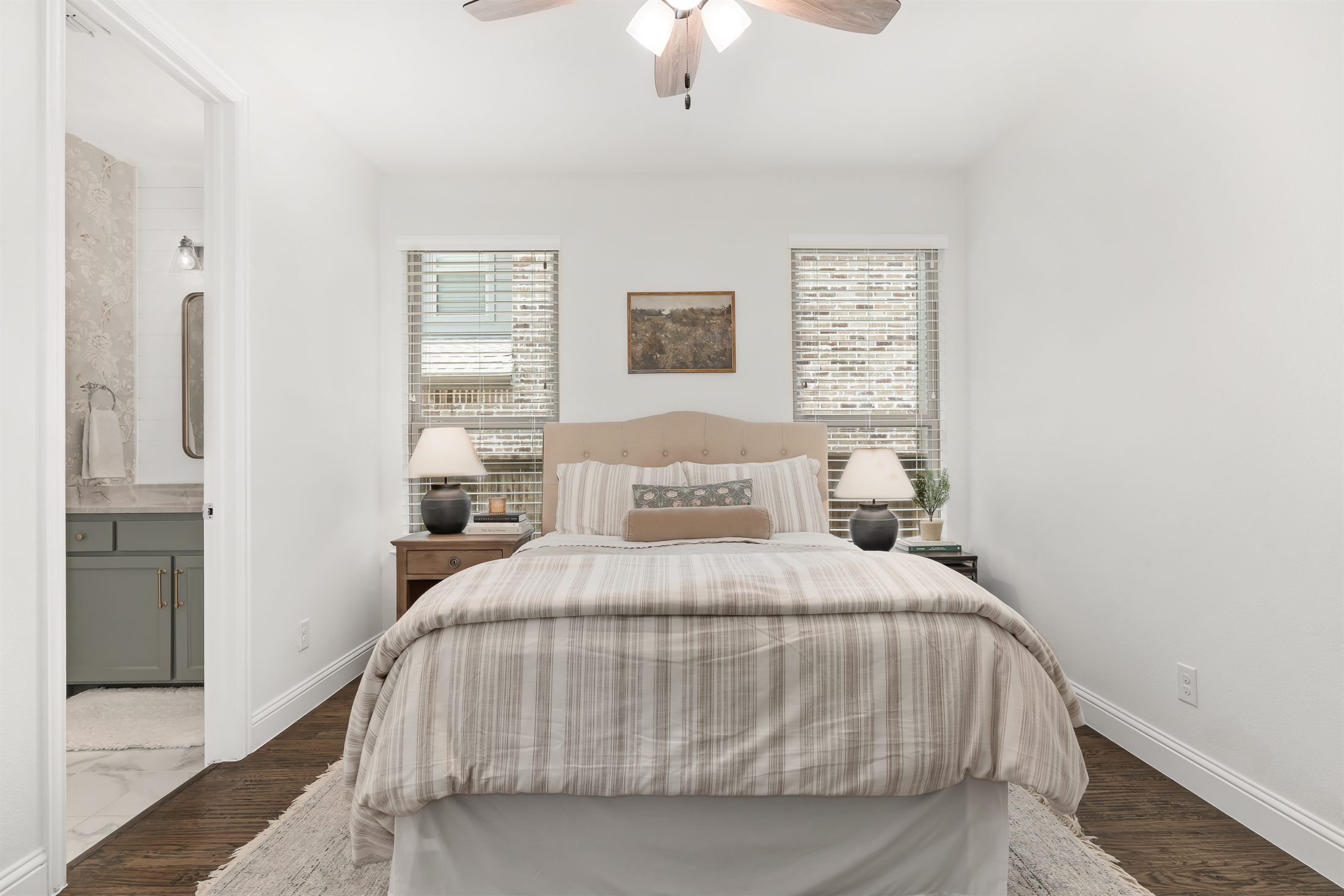 Aspen Group Home Remodeling