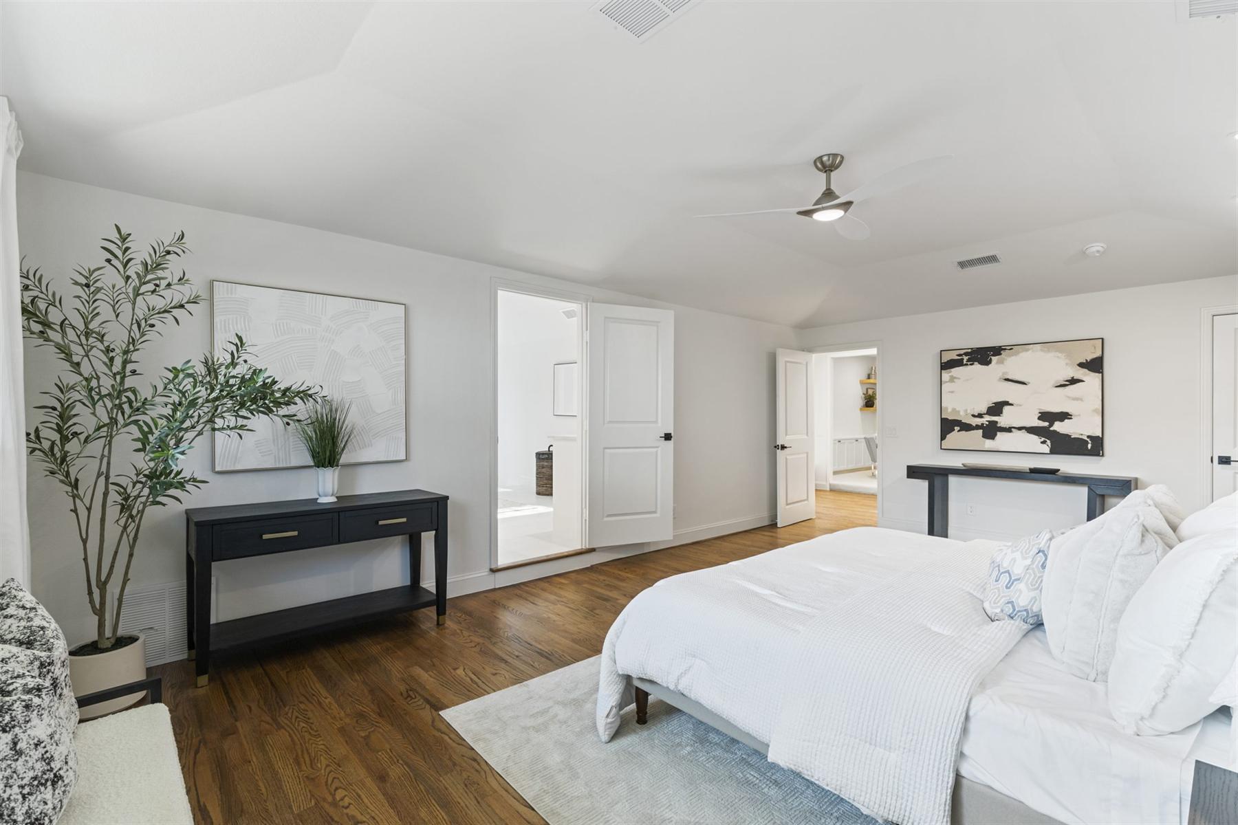 Office Remodeling - Aspen Group DFW